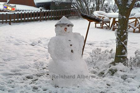 Bordesholm im Februar 1979, Schleswig-Holstein, Schneekatastrophe, Bordesholm, Winter, Schnee, Albers, Foto, foreal,