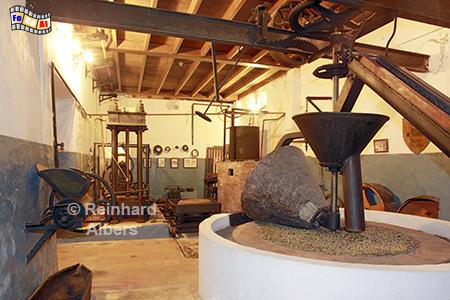 Sa Granja - lmhle, 
